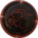 Nom du fichier=LB_743_a_Gris_fonce2C_contour_orange2C_grandes_lettres.jpg
Taille du fichier=29Ko
Dimensions : 400x400
Ajouté le : 27 Avril 2012 LB_743_a_Gris_fonce2C_contour_orange2C_grandes_lettres.jpg
