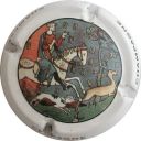 Nom du fichier=LB_745_Polychrome.jpg
Taille du fichier=30Ko
Dimensions : 400x400
Ajouté le : 26 Avril 2012 LB_745_Polychrome.jpg