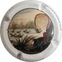 Nom du fichier=LB_745_b_Polychrome.jpg
Taille du fichier=30Ko
Dimensions : 400x400
Ajouté le : 26 Avril 2012 LB_745_b_Polychrome.jpg