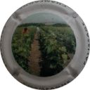 Nom du fichier=LB_749_Palissage.jpg
Taille du fichier=29Ko
Dimensions : 400x400
Ajouté le : 03 Mai 2012 LB_749_Palissage.jpg