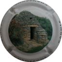 Nom du fichier=LB_749_a_Cadole.jpg
Taille du fichier=30Ko
Dimensions : 400x400
Ajouté le : 03 Mai 2012 LB_749_a_Cadole.jpg