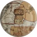 Nom du fichier=LB_750_b_Polychrome.jpg
Taille du fichier=30Ko
Dimensions : 400x400
Ajouté le : 03 Mai 2012 LB_750_b_Polychrome.jpg