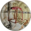 Nom du fichier=LB_750_d_Polychrome.jpg
Taille du fichier=30Ko
Dimensions : 400x400
Ajouté le : 03 Mai 2012 LB_750_d_Polychrome.jpg