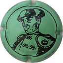 Nom du fichier=LB_754bf_vert_et_noir.jpg
Taille du fichier=28Ko
Dimensions : 400x400
Ajouté le : 03 Janvier 2014 LB_754bf_vert_et_noir.jpg