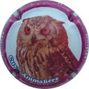 Nom du fichier=LB_759_j_Hibou.jpg
Taille du fichier=29Ko
Dimensions : 400x400
Ajouté le : 03 Mai 2012 LB_759_j_Hibou.jpg