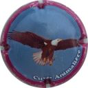 Nom du fichier=LB_759_k_Aigle.jpg
Taille du fichier=30Ko
Dimensions : 400x400
Ajouté le : 03 Mai 2012 LB_759_k_Aigle.jpg