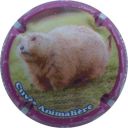 Nom du fichier=LB_759_l_Marmotte.jpg
Taille du fichier=29Ko
Dimensions : 400x400
Ajouté le : 03 Mai 2012 LB_759_l_Marmotte.jpg