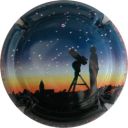 Nom du fichier=LB_760_c_Astronome.jpg
Taille du fichier=29Ko
Dimensions : 400x400
Ajouté le : 25 Avril 2012 LB_760_c_Astronome.jpg