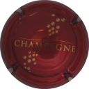 Nom du fichier=LB_765_g_Rouge.jpg
Taille du fichier=29Ko
Dimensions : 400x400
Ajouté le : 04 Octobre 2012 LB_765_g_Rouge.jpg