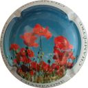 Nom du fichier=LB_769_Coquelicots.jpg
Taille du fichier=29Ko
Dimensions : 400x400
Ajouté le : 25 Avril 2012 LB_769_Coquelicots.jpg
