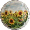 Nom du fichier=LB_769_a_Tournesols.jpg
Taille du fichier=30Ko
Dimensions : 400x400
Ajouté le : 25 Avril 2012 LB_769_a_Tournesols.jpg