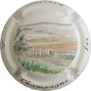 Nom du fichier=LB_777_c.JPG
Taille du fichier=29Ko
Dimensions : 400x400
Ajouté le : 25 Avril 2012 LB_777_c.JPG