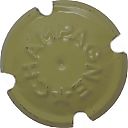 Nom du fichier=LB_77_a_Jaune_pale2C_C_rond2C_N_large.jpg
Taille du fichier=24Ko
Dimensions : 400x400
Ajouté le : 05 Septembre 2013 LB_77_a_Jaune_pale2C_C_rond2C_N_large.jpg