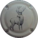 Nom du fichier=LB_782_B_Cerf.jpg
Taille du fichier=29Ko
Dimensions : 400x400
Ajouté le : 03 Mai 2012 LB_782_B_Cerf.jpg