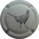 Nom du fichier=LB_782_Faisan.jpg
Taille du fichier=29Ko
Dimensions : 400x400
Ajouté le : 03 Mai 2012 LB_782_Faisan.jpg