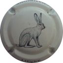 Nom du fichier=LB_782_e_Lievre.jpg
Taille du fichier=30Ko
Dimensions : 400x400
Ajouté le : 03 Mai 2012 LB_782_e_Lievre.jpg