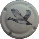 Nom du fichier=LB_782_f_Canard.jpg
Taille du fichier=30Ko
Dimensions : 400x400
Ajouté le : 03 Mai 2012 LB_782_f_Canard.jpg