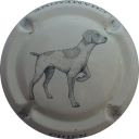 Nom du fichier=LB_782_g_Chien.jpg
Taille du fichier=29Ko
Dimensions : 400x400
Ajouté le : 03 Mai 2012 LB_782_g_Chien.jpg