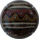 Nom du fichier=LB_787_b_Polychrome.jpg
Taille du fichier=30Ko
Dimensions : 400x400
Ajouté le : 04 Octobre 2012 LB_787_b_Polychrome.jpg