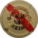 Nom du fichier=LB_78_Pt_aigle2C_creme_et_or2C_barre_rouge2C_dessus_de_l_aile_plat.jpg
Taille du fichier=30Ko
Dimensions : 400x400
Ajouté le : 19 Novembre 2012 LB_78_Pt_aigle2C_creme_et_or2C_barre_rouge2C_dessus_de_l_aile_plat.jpg