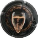 Nom du fichier=LB_795_Le_meilleur_moment_une_coupe_de_champagne.jpg
Taille du fichier=29Ko
Dimensions : 400x400
Ajouté le : 04 Octobre 2012 LB_795_Le_meilleur_moment_une_coupe_de_champagne.jpg