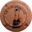 Nom du fichier=LB_795_a_Le_champagne_quel_etonnant_vin.jpg
Taille du fichier=30Ko
Dimensions : 400x400
Ajouté le : 04 Octobre 2012 LB_795_a_Le_champagne_quel_etonnant_vin.jpg