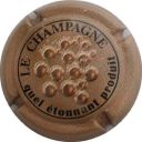 LB_795_e_Le_champagne_quel_etonnant_produit.jpg