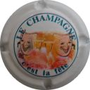 Nom du fichier=LB_795_f_Le_champagne_c_est_la_fete.jpg
Taille du fichier=30Ko
Dimensions : 400x400
Ajouté le : 04 Octobre 2012 LB_795_f_Le_champagne_c_est_la_fete.jpg