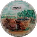 Nom du fichier=LB_796_Paniers.jpg
Taille du fichier=29Ko
Dimensions : 400x400
Ajouté le : 04 Octobre 2012 LB_796_Paniers.jpg
