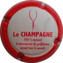 Nom du fichier=LB_796_a_Contour_rouge.jpg
Taille du fichier=30Ko
Dimensions : 400x400
Ajouté le : 04 Octobre 2012 LB_796_a_Contour_rouge.jpg
