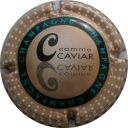 LB_799_C_comme_caviar.jpg