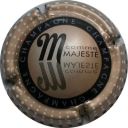 Nom du fichier=LB_799c_M_comme_majeste.jpg
Taille du fichier=30Ko
Dimensions : 400x400
Ajouté le : 25 Avril 2012 LB_799c_M_comme_majeste.jpg