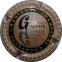 Nom du fichier=LB_799f_G_comme_gaite~0.jpg
Taille du fichier=29Ko
Dimensions : 400x400
Ajouté le : 04 Octobre 2012 LB_799f_G_comme_gaite~0.jpg