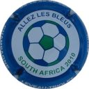 Nom du fichier=LB_7_Allez_les_bleus2C_2010.jpg
Taille du fichier=30Ko
Dimensions : 400x400
Ajouté le : 12 Avril 2012 LB_7_Allez_les_bleus2C_2010.jpg