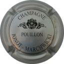 Nom du fichier=LB_7_Argent.jpg
Taille du fichier=29Ko
Dimensions : 400x400
Ajouté le : 03 Février 2012 LB_7_Argent.jpg