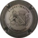Nom du fichier=LB_7_Argent_et_noir2C_grandes_stries.jpg
Taille du fichier=29Ko
Dimensions : 400x400
Ajouté le : 11 Avril 2012 LB_7_Argent_et_noir2C_grandes_stries.jpg