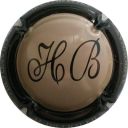 Nom du fichier=LB_7_Beige2C_contour_noir.jpg
Taille du fichier=29Ko
Dimensions : 400x400
Ajouté le : 31 Octobre 2011 LB_7_Beige2C_contour_noir.jpg