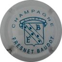 Nom du fichier=LB_7_Blanc_et_bleu_fonce~0.jpg
Taille du fichier=30Ko
Dimensions : 400x400
Ajouté le : 02 Janvier 2012 LB_7_Blanc_et_bleu_fonce~0.jpg