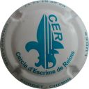 Nom du fichier=LB_7_Blanc_et_bleu~0.jpg
Taille du fichier=30Ko
Dimensions : 400x400
Ajouté le : 26 Décembre 2011 LB_7_Blanc_et_bleu~0.jpg