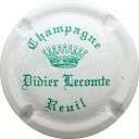 Nom du fichier=LB_7_Blanc_et_vert.jpg
Taille du fichier=30Ko
Dimensions : 400x400
Ajouté le : 02 Mars 2012 LB_7_Blanc_et_vert.jpg