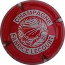 Nom du fichier=LB_7_Blanc_sur_rouge.jpg
Taille du fichier=29Ko
Dimensions : 400x400
Ajouté le : 26 Décembre 2012 LB_7_Blanc_sur_rouge.jpg