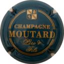 Nom du fichier=LB_7_Bleu2C_or_et_creme.jpg
Taille du fichier=30Ko
Dimensions : 400x400
Ajouté le : 24 Avril 2012 LB_7_Bleu2C_or_et_creme.jpg