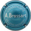 Nom du fichier=LB_7_Bleu_Pale_metal_et_argent.jpg
Taille du fichier=29Ko
Dimensions : 400x400
Ajouté le : 12 Janvier 2013 LB_7_Bleu_Pale_metal_et_argent.jpg
