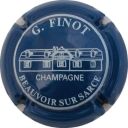 Nom du fichier=LB_7_Bleu_et_blanc~0.jpg
Taille du fichier=29Ko
Dimensions : 400x400
Ajouté le : 01 Janvier 2012 LB_7_Bleu_et_blanc~0.jpg