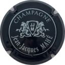 Nom du fichier=LB_7_Bleu_fonce.jpg
Taille du fichier=30Ko
Dimensions : 400x400
Ajouté le : 25 Février 2012 LB_7_Bleu_fonce.jpg
