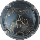 Nom du fichier=LB_7_Bleu_metal.jpg
Taille du fichier=26Ko
Dimensions : 400x400
Ajouté le : 08 Novembre 2013 LB_7_Bleu_metal.jpg