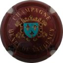 Nom du fichier=LB_7_Bordeaux2C_ecusson_bleu_pale.jpg
Taille du fichier=29Ko
Dimensions : 400x400
Ajouté le : 20 Septembre 2012 LB_7_Bordeaux2C_ecusson_bleu_pale.jpg