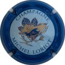 Nom du fichier=LB_7_Contour_bleu2C_centre_bleu.jpg
Taille du fichier=29Ko
Dimensions : 400x400
Ajouté le : 11 Avril 2012 LB_7_Contour_bleu2C_centre_bleu.jpg