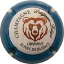 Nom du fichier=LB_7_Contour_bleu~1.jpg
Taille du fichier=30Ko
Dimensions : 400x400
Ajouté le : 14 Juin 2012 LB_7_Contour_bleu~1.jpg
