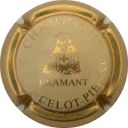 Nom du fichier=LB_7_Contour_or2C_fond_creme.jpg
Taille du fichier=30Ko
Dimensions : 400x400
Ajouté le : 14 Février 2012 LB_7_Contour_or2C_fond_creme.jpg